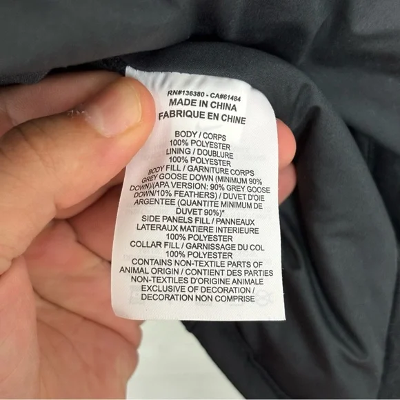 Nike Baseball MLB Authentic Collection Pittsburgh Pirates Jacket Coat NWT Large - Picture 14 of 16